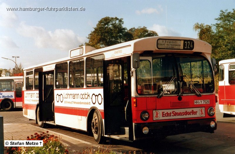1511 (HHA Leihwagen 1511)-26,VHH,SM.jpg